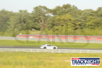 PM_NJMP_081623_774_Pete_MacDonald.jpg 08/16/2023 - TNiA New Jersey Motorsports Park 