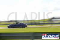 PM_NJMP_081623_268_Pete_MacDonald.jpg 08/16/2023 - TNiA New Jersey Motorsports Park 