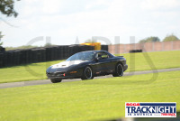 PM_NJMP_081623_141_Pete_MacDonald.jpg 08/16/2023 - TNiA New Jersey Motorsports Park 