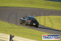 PM_NJMP_081623_1035_Pete_MacDonald.jpg 08/16/2023 - TNiA New Jersey Motorsports Park 