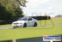 PM_NJMP_081623_026_Pete_MacDonald.jpg 08/16/2023 - TNiA New Jersey Motorsports Park 