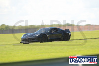 PM_NJMP_081623_215_Pete_MacDonald.jpg 08/16/2023 - TNiA New Jersey Motorsports Park 