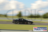 PM_NJMP_081623_561_Pete_MacDonald.jpg 08/16/2023 - TNiA New Jersey Motorsports Park 