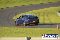 PM_NJMP_081623_1029_Pete_MacDonald.jpg 08/16/2023 - TNiA New Jersey Motorsports Park 