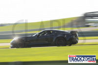PM_NJMP_081623_299_Pete_MacDonald.jpg 08/16/2023 - TNiA New Jersey Motorsports Park 