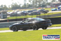 PM_NJMP_081623_154_Pete_MacDonald.jpg 08/16/2023 - TNiA New Jersey Motorsports Park 