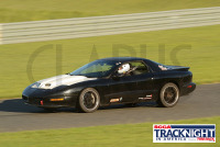 PM_NJMP_081623_936_Pete_MacDonald.jpg 08/16/2023 - TNiA New Jersey Motorsports Park 