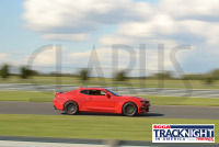PM_NJMP_081623_395_Pete_MacDonald.jpg 08/16/2023 - TNiA New Jersey Motorsports Park 
