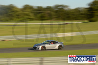 PM_NJMP_081623_906_Pete_MacDonald.jpg 08/16/2023 - TNiA New Jersey Motorsports Park 