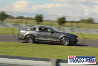PM_NJMP_081623_418_Pete_MacDonald.jpg 08/16/2023 - TNiA New Jersey Motorsports Park 