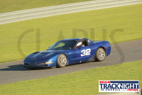 PM_NJMP_081623_859_Pete_MacDonald.jpg 08/16/2023 - TNiA New Jersey Motorsports Park 