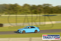 PM_NJMP_081623_1046_Pete_MacDonald.jpg 08/16/2023 - TNiA New Jersey Motorsports Park 