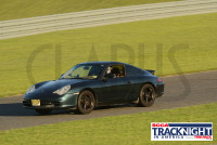 PM_NJMP_081623_972_Pete_MacDonald.jpg 08/16/2023 - TNiA New Jersey Motorsports Park 