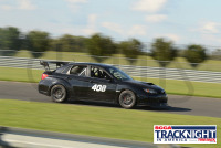 PM_NJMP_081623_593_Pete_MacDonald.jpg 08/16/2023 - TNiA New Jersey Motorsports Park 
