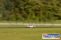 PM_NJMP_081623_930_Pete_MacDonald.jpg 08/16/2023 - TNiA New Jersey Motorsports Park 