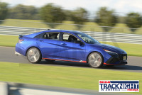 PM_NJMP_081623_638_Pete_MacDonald.jpg 08/16/2023 - TNiA New Jersey Motorsports Park 