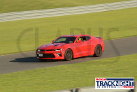 PM_NJMP_081623_830_Pete_MacDonald.jpg 08/16/2023 - TNiA New Jersey Motorsports Park 
