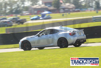 PM_NJMP_081623_148_Pete_MacDonald.jpg 08/16/2023 - TNiA New Jersey Motorsports Park 