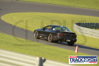 PM_NJMP_081623_879_Pete_MacDonald.jpg 08/16/2023 - TNiA New Jersey Motorsports Park 
