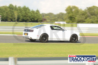PM_NJMP_081623_325_Pete_MacDonald.jpg 08/16/2023 - TNiA New Jersey Motorsports Park 