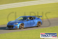 PM_NJMP_081623_849_Pete_MacDonald.jpg 08/16/2023 - TNiA New Jersey Motorsports Park 