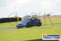 PM_NJMP_081623_104_Pete_MacDonald.jpg 08/16/2023 - TNiA New Jersey Motorsports Park 