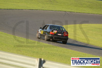PM_NJMP_081623_884_Pete_MacDonald.jpg 08/16/2023 - TNiA New Jersey Motorsports Park 