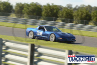 PM_NJMP_081623_480_Pete_MacDonald.jpg 08/16/2023 - TNiA New Jersey Motorsports Park 