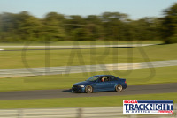 PM_NJMP_081623_912_Pete_MacDonald.jpg 08/16/2023 - TNiA New Jersey Motorsports Park 