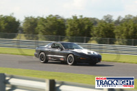PM_NJMP_081623_466_Pete_MacDonald.jpg 08/16/2023 - TNiA New Jersey Motorsports Park 