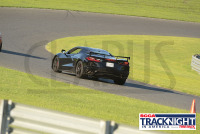 PM_NJMP_081623_743_Pete_MacDonald.jpg 08/16/2023 - TNiA New Jersey Motorsports Park 