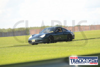 PM_NJMP_081623_231_Pete_MacDonald.jpg 08/16/2023 - TNiA New Jersey Motorsports Park 