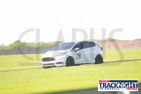 PM_NJMP_081623_214_Pete_MacDonald.jpg 08/16/2023 - TNiA New Jersey Motorsports Park 