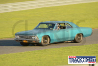 PM_NJMP_081623_979_Pete_MacDonald.jpg 08/16/2023 - TNiA New Jersey Motorsports Park 