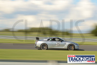 PM_NJMP_081623_583_Pete_MacDonald.jpg 08/16/2023 - TNiA New Jersey Motorsports Park 