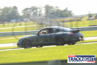 PM_NJMP_081623_249_Pete_MacDonald.jpg 08/16/2023 - TNiA New Jersey Motorsports Park 