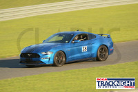 PM_NJMP_081623_987_Pete_MacDonald.jpg 08/16/2023 - TNiA New Jersey Motorsports Park 