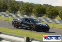 PM_NJMP_081623_365_Pete_MacDonald.jpg 08/16/2023 - TNiA New Jersey Motorsports Park 