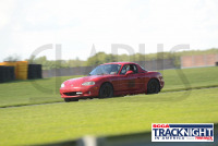 PM_NJMP_081623_224_Pete_MacDonald.jpg 08/16/2023 - TNiA New Jersey Motorsports Park 