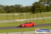 PM_NJMP_081623_843_Pete_MacDonald.jpg 08/16/2023 - TNiA New Jersey Motorsports Park 