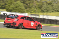 PM_NJMP_081623_523_Pete_MacDonald.jpg 08/16/2023 - TNiA New Jersey Motorsports Park 
