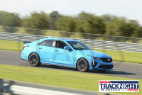 PM_NJMP_081623_621_Pete_MacDonald.jpg 08/16/2023 - TNiA New Jersey Motorsports Park 