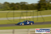 PM_NJMP_081623_911_Pete_MacDonald.jpg 08/16/2023 - TNiA New Jersey Motorsports Park 