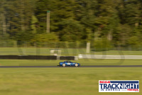 PM_NJMP_081623_929_Pete_MacDonald.jpg 08/16/2023 - TNiA New Jersey Motorsports Park 