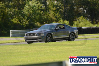 PM_NJMP_081623_003_Pete_MacDonald_(1).jpg 08/16/2023 - TNiA New Jersey Motorsports Park 