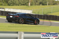 PM_NJMP_081623_385_Pete_MacDonald.jpg 08/16/2023 - TNiA New Jersey Motorsports Park 