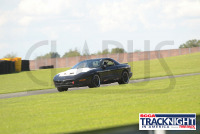 PM_NJMP_081623_115_Pete_MacDonald.jpg 08/16/2023 - TNiA New Jersey Motorsports Park 