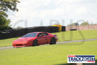 PM_NJMP_081623_049_Pete_MacDonald.jpg 08/16/2023 - TNiA New Jersey Motorsports Park 