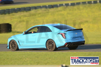 PM_NJMP_081623_1013_Pete_MacDonald.jpg 08/16/2023 - TNiA New Jersey Motorsports Park 