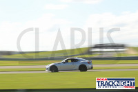 PM_NJMP_081623_194_Pete_MacDonald.jpg 08/16/2023 - TNiA New Jersey Motorsports Park 